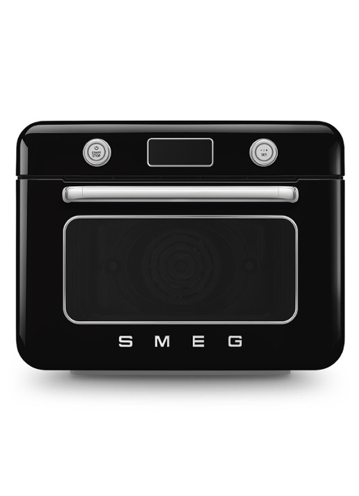 SMEG Combi stoomoven COF01