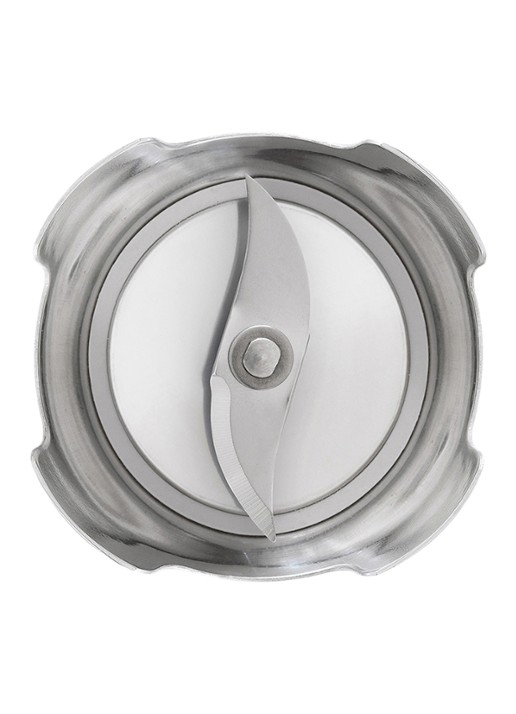 SMEG Handmixer HBF03 - detail 6 rood