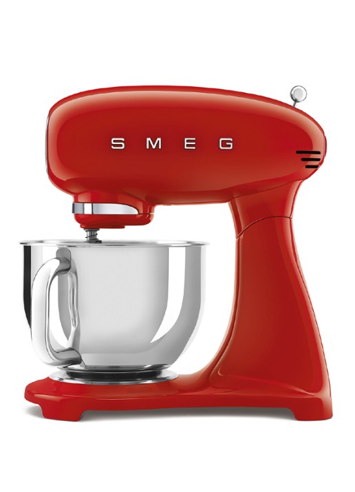 SMEG Keukenmachine SMF05