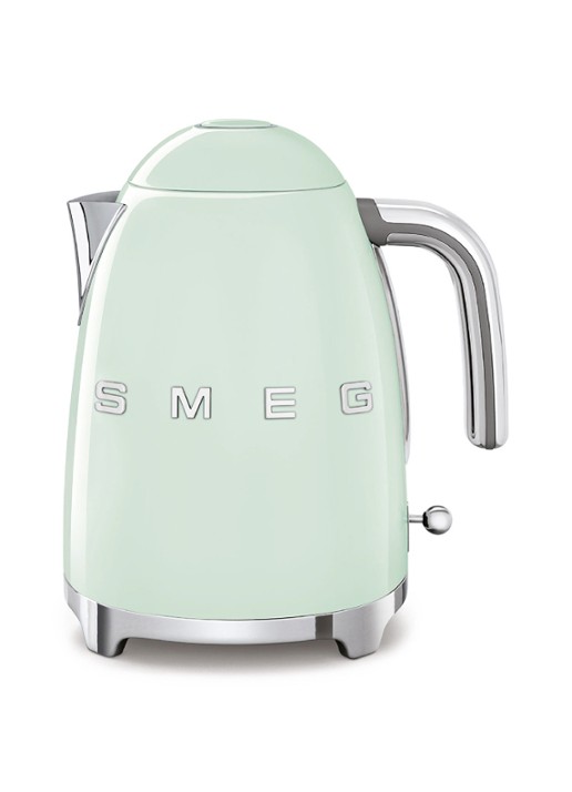 SMEG Waterkoker 1,7 liter KLF03PGEU