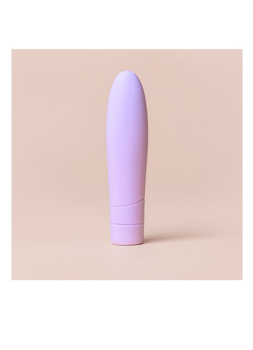 Smile Makers The Billionaire vibrator - detail 4 lila