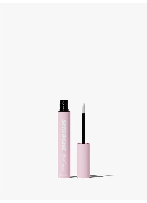 SMOOCHE Eyebrow Growth Serum - wenkbrauw serum