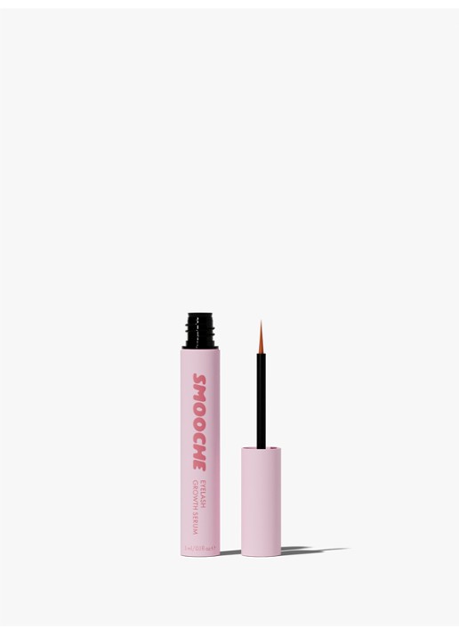 SMOOCHE Eyelash Growth Serum - wimper serum