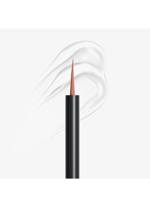 SMOOCHE Eyelash Growth Serum - wimper serum - voorkant 3 undefined