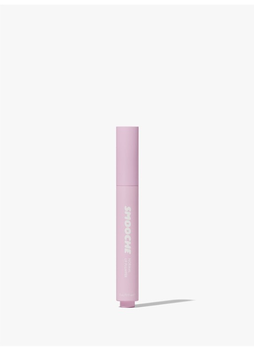 SMOOCHE Long Lasting Lip Plumper - lipplumper - voorkant 2 undefined