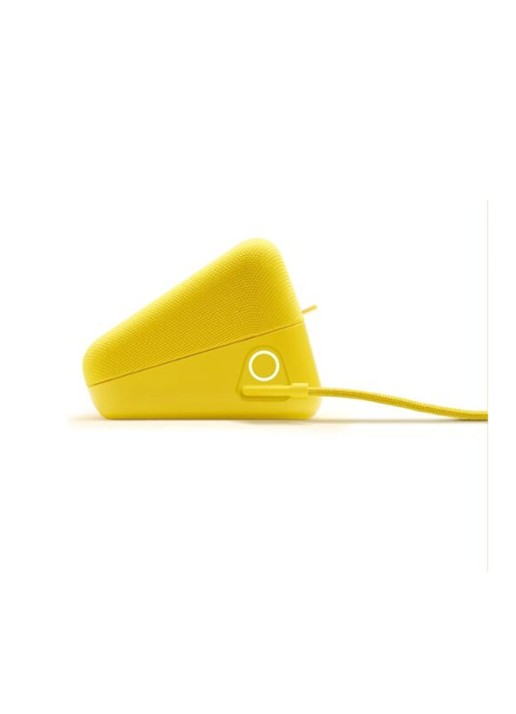 Snap Inc. Spectacles zonnebril met camera  - detail 3 donkerblauw