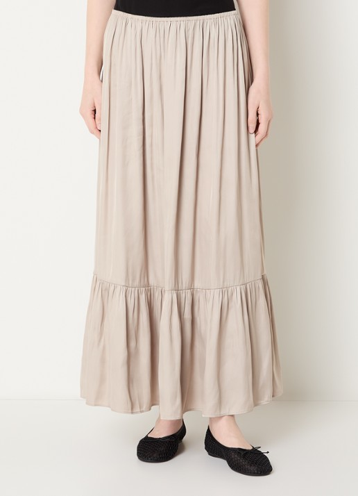 Sofie Schnoor Miliasw midi rok