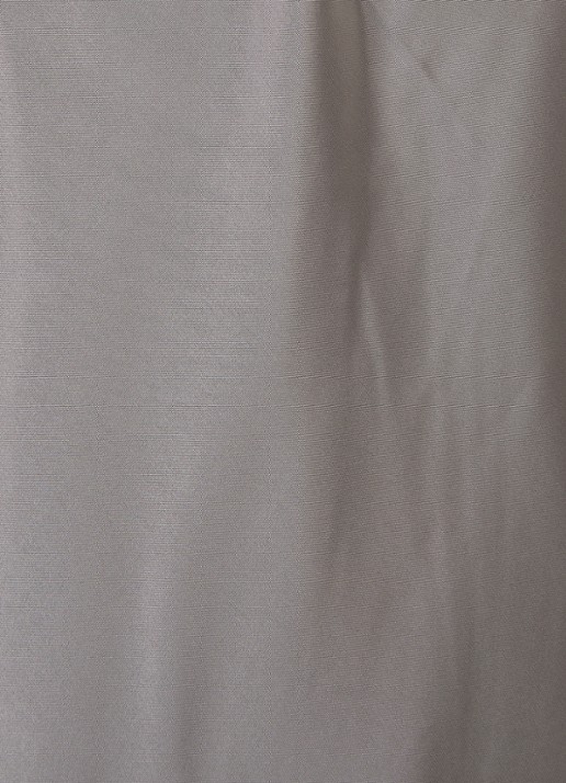 Sofie Schnoor Safiasy rok van satijn - detail grijs