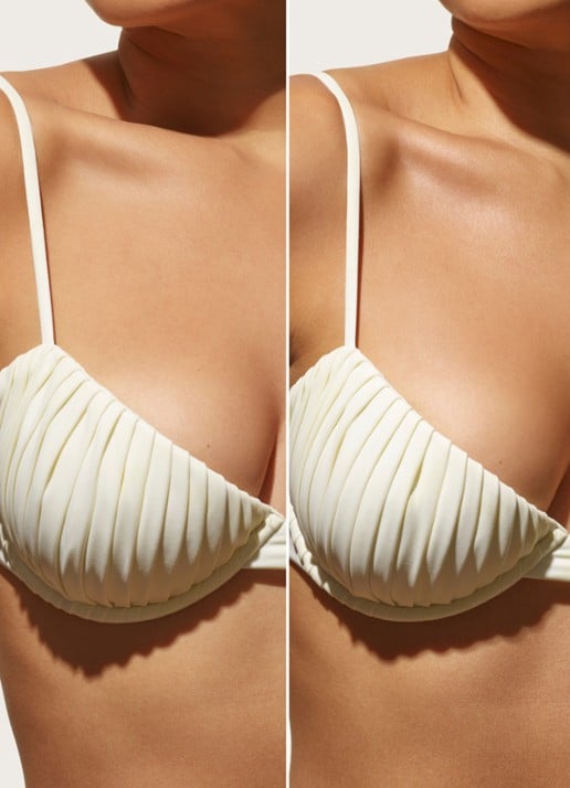 Sol de Janeiro Beija Flor-Elasti Cream - bodycrème - detail 8 undefined