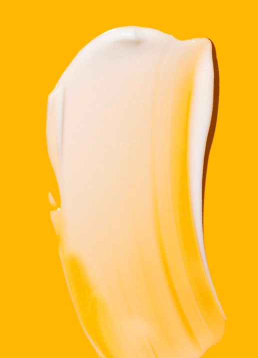 Sol de Janeiro Body Badalada Lotion - bodylotion - voorkant 2 undefined
