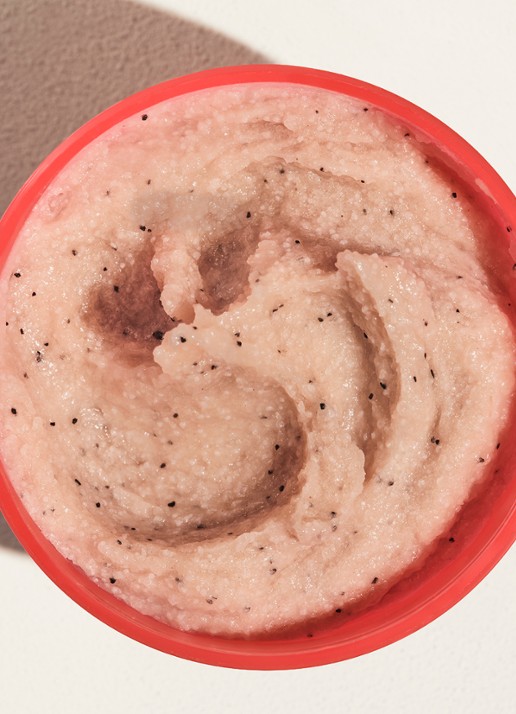 Sol de Janeiro Bom Dia Bright Body Scrub - lichaamsscrub - voorkant 6 undefined
