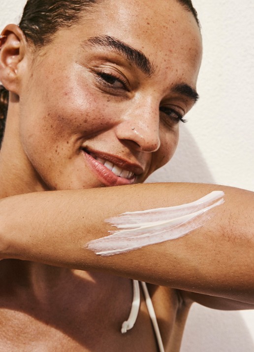 Sol de Janeiro Bom Dia Bright Cream - bodycrème - detail 2 undefined