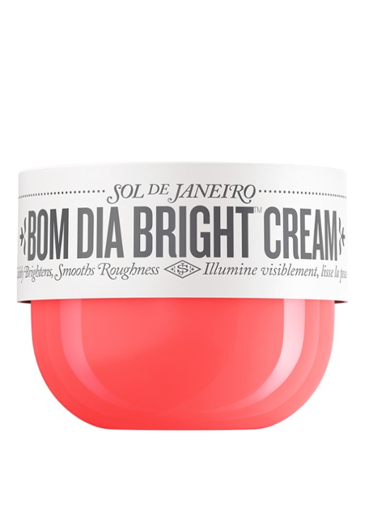 Sol de Janeiro Bom Dia Bright Cream - bodycrème - voorkant 6 undefined