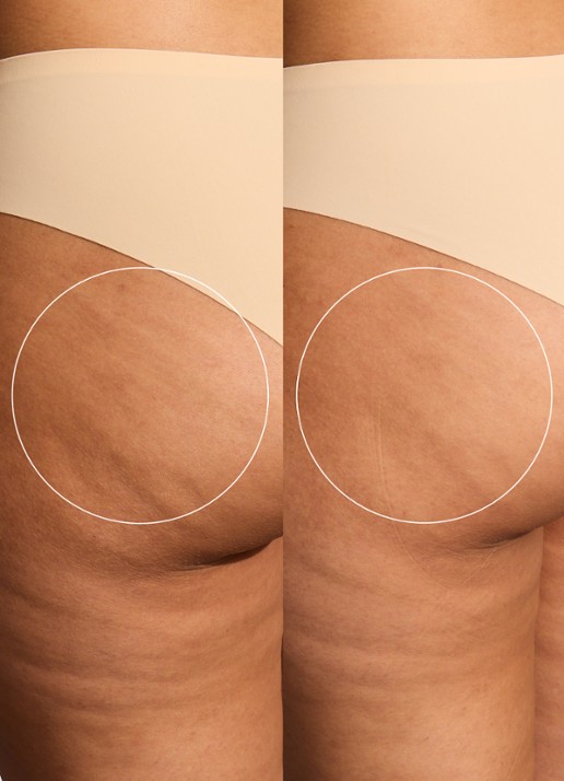 Sol de Janeiro Brazilian Bum Bum Cream - bodycrème - detail 8 undefined