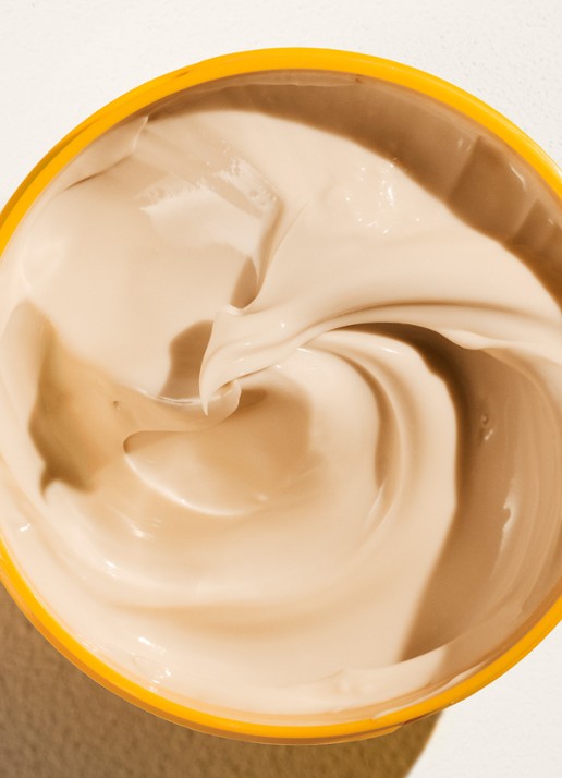 Sol de Janeiro Brazilian Bum Bum Cream - bodycrème - voorkant 2 undefined