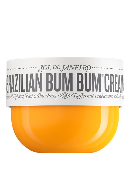 Sol de Janeiro Brazilian Bum Bum Cream - bodycrème