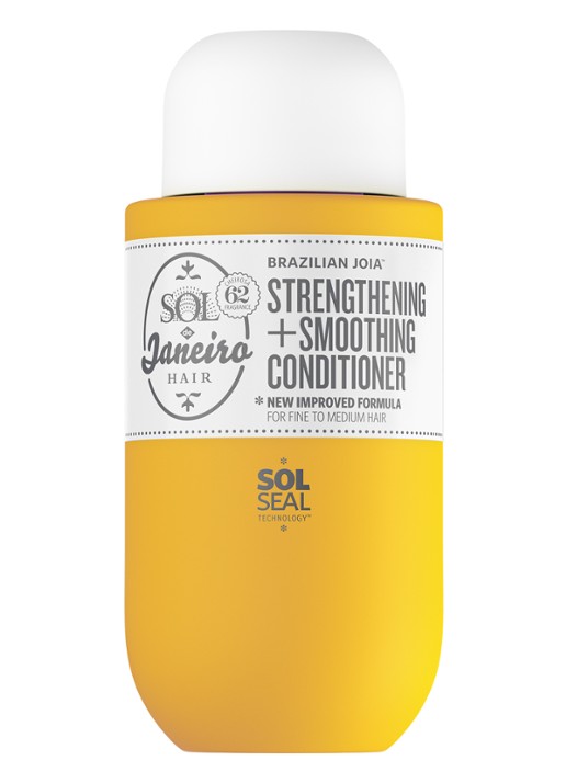 Sol de Janeiro Brazilian Joia Conditioner - voorkant 2 undefined