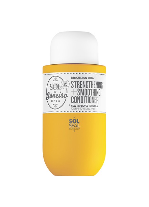 Sol de Janeiro Brazilian Joia Conditioner