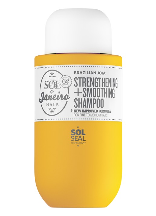Sol de Janeiro Brazilian Joia Shampoo - voorkant 2 undefined