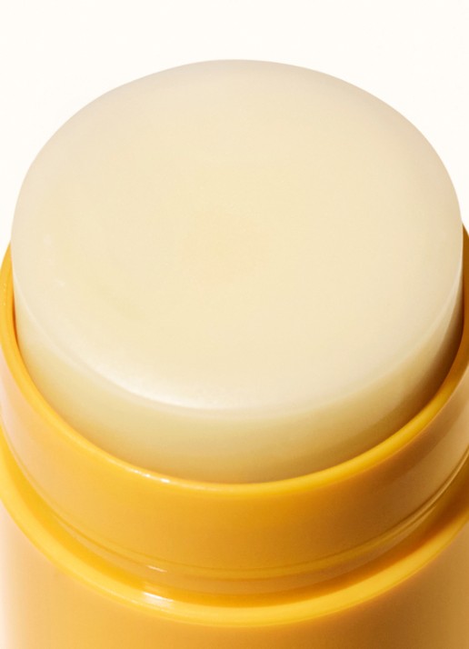 Sol de Janeiro Brazilian Kiss Lip Butter - lipbalsem - voorkant 6 undefined