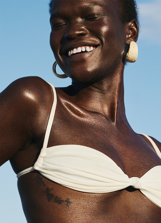 Sol de Janeiro Bum Bum Body Firmeza Oil - huidolie - detail 4 undefined