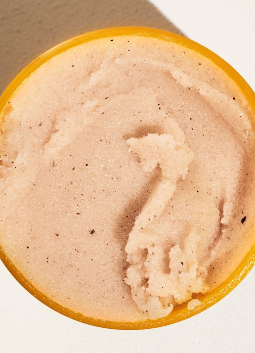 Sol de Janeiro Bum Bum Body Scrub - lichaamsscrub - voorkant 2 undefined