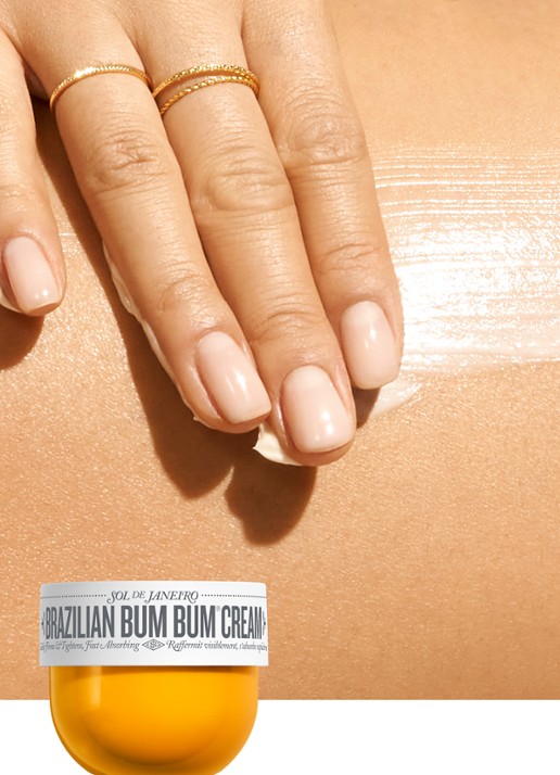 Sol de Janeiro Bum Bum Jet Set - verzorgingsset - detail 3 undefined