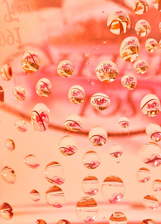Sol de Janeiro Cheirosa 91 Perfume Mist - parfumspray - detail 3 undefined