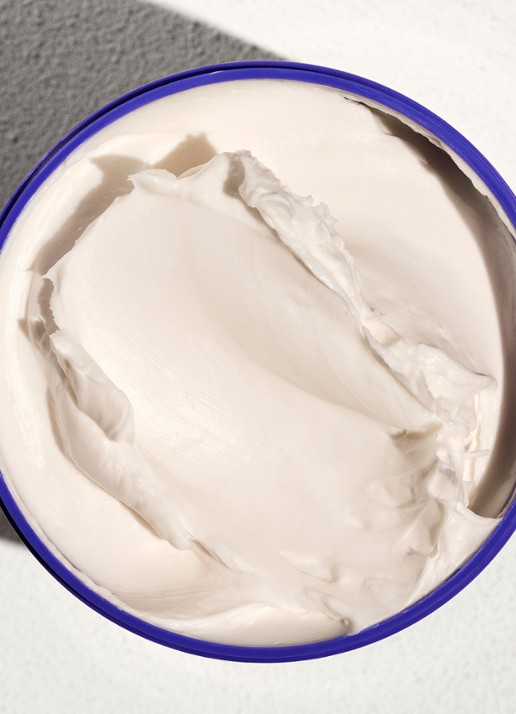 Sol de Janeiro Delicia Drench Body Butter -bodycrème - voorkant 6 undefined