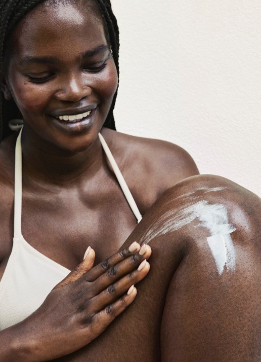 Sol de Janeiro Delicia Drench Body Butter -bodycrème - detail 4 undefined