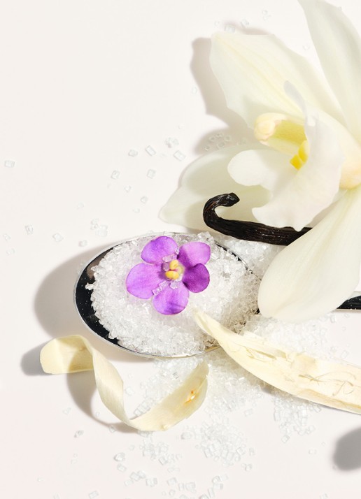 Sol de Janeiro Delicia Drench Body Butter -bodycrème - detail 7 undefined