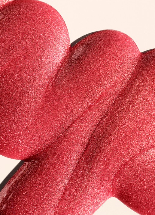 Sol de Janeiro Glowmotions Carnaval Queen - huidolie - detail 5 undefined