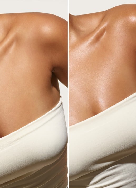 Sol de Janeiro Rosa Charmosa Dewy Cream - bodycrème  - detail 4 undefined