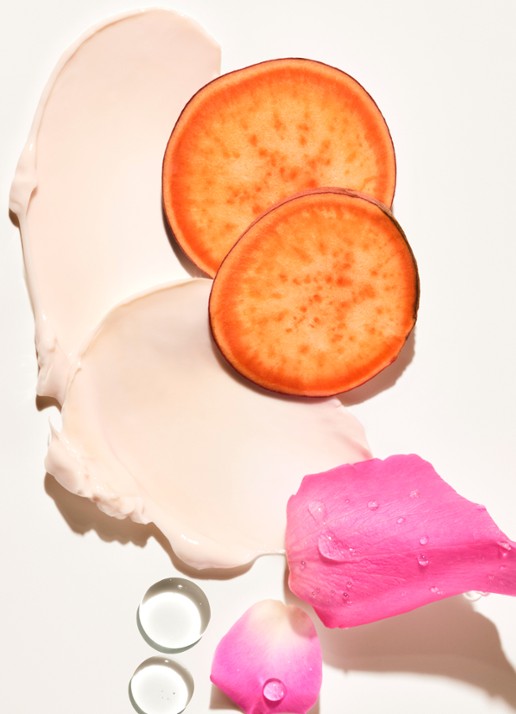 Sol de Janeiro Rosa Charmosa Dewy Cream - bodycrème  - detail 5 undefined