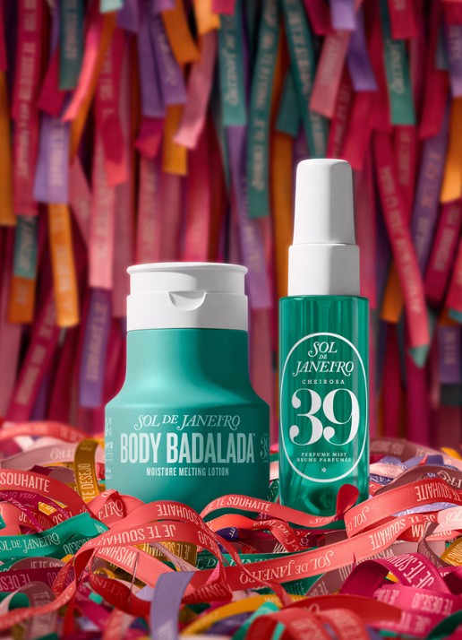 Sol de Janeiro Sol-Ful Hydration to Go - verzorgingsset - detail 4 undefined