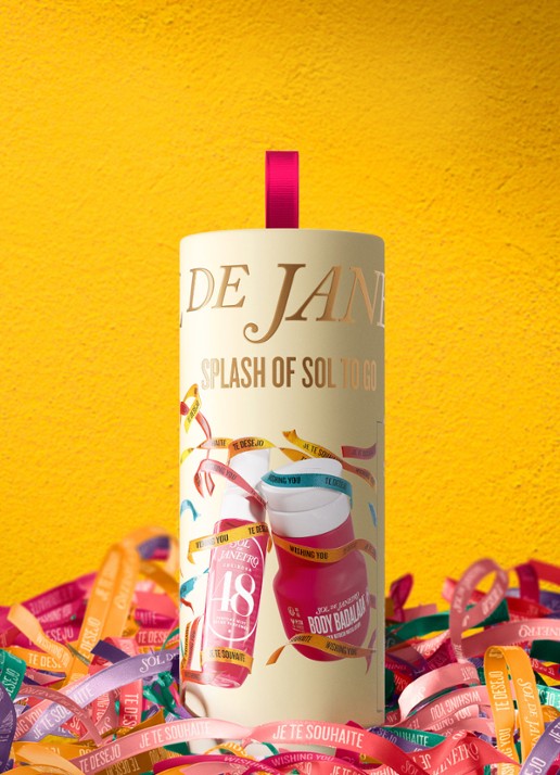 Sol de Janeiro Splash of Sol to Go - verzorgingsset - detail 5 undefined