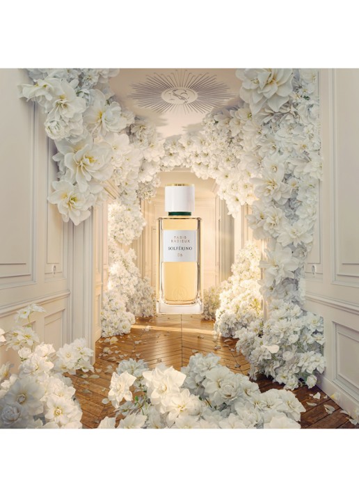 Solférino Paris Radieux Eau de Parfum - detail 7 undefined