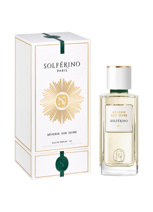Solférino Rêverie Sur Seine Eau de Parfum - detail 5 undefined
