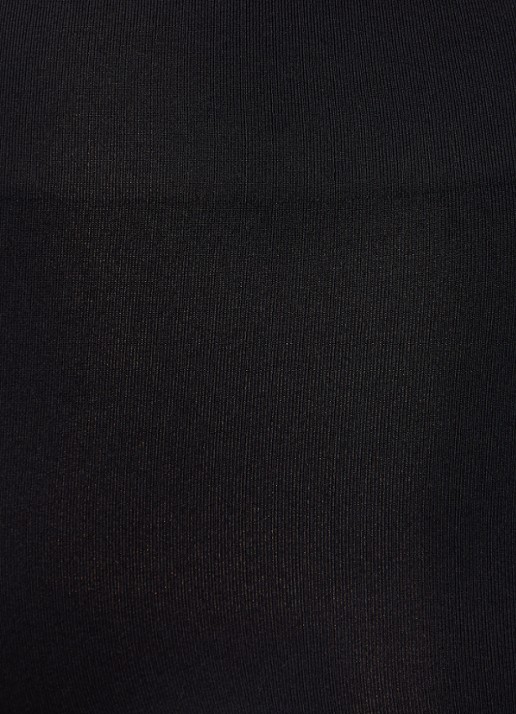 SPANX care corrigerende hipster - detail 3 zwart