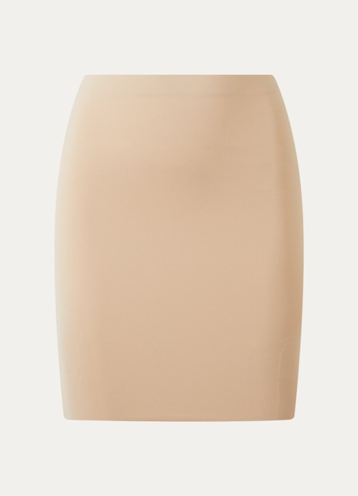 SPANX Corrigerende onderrok