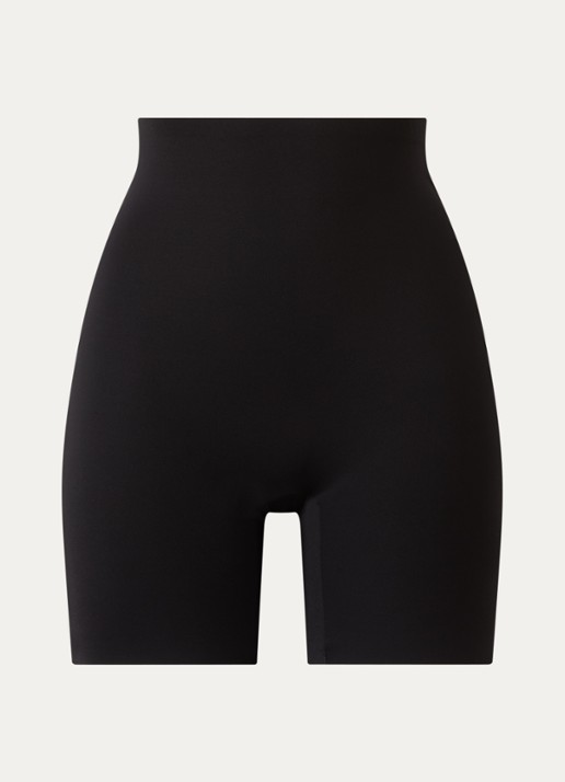SPANX Corrigerende short