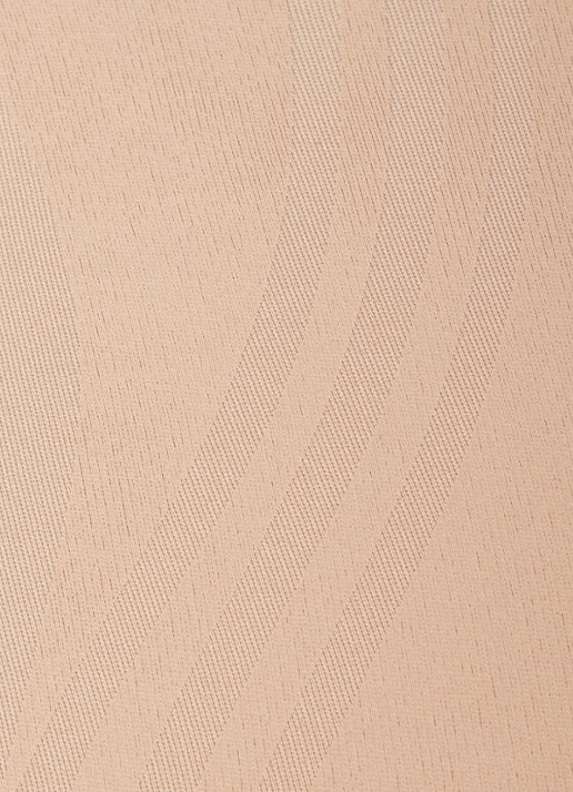 SPANX Gofigure corrigerende body - detail 2 beige