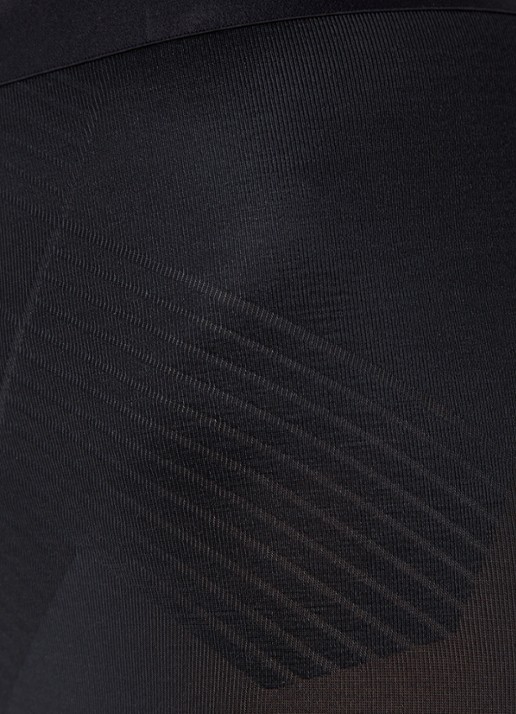 SPANX Invisible corrigerende legging