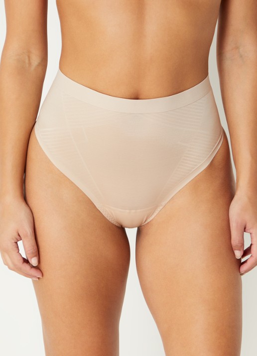 SPANX Invisible corrigerende string