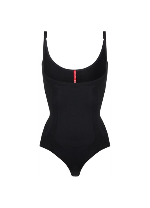 SPANX On Core naadloze corrigerende body