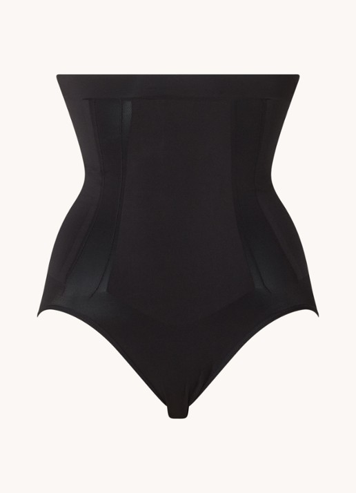 SPANX Oncore high waisted corrigerende slip