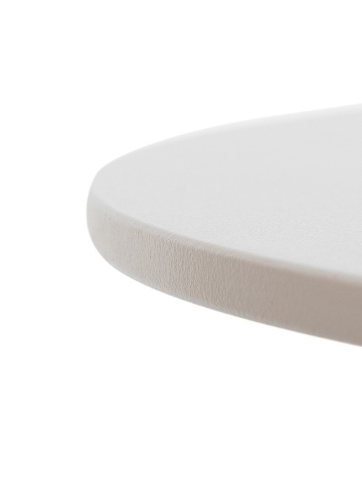 Spinder Daley salontafel 38 x 74 cm - detail taupe