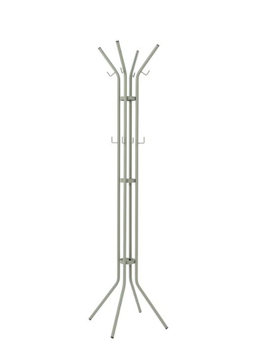 Spinder Jessy kapstok 170 cm