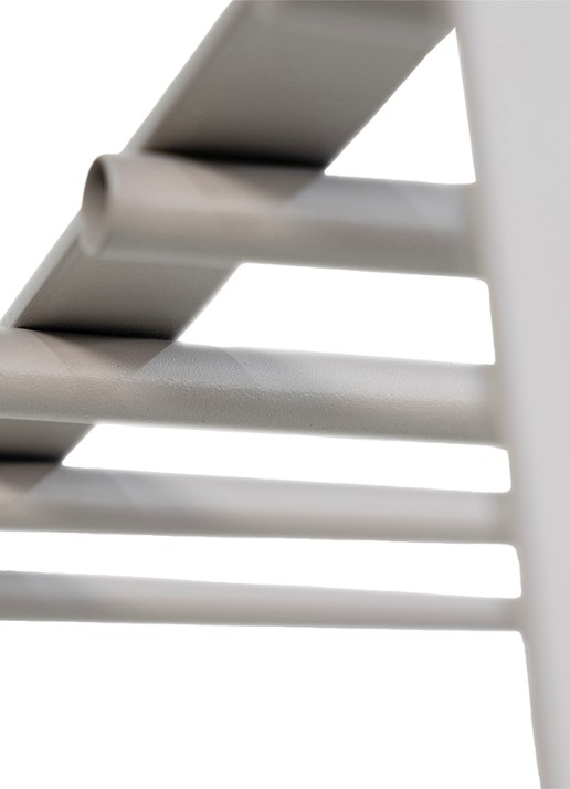 Spinder Rex 2 XL wandkapstok - detail 5 taupe