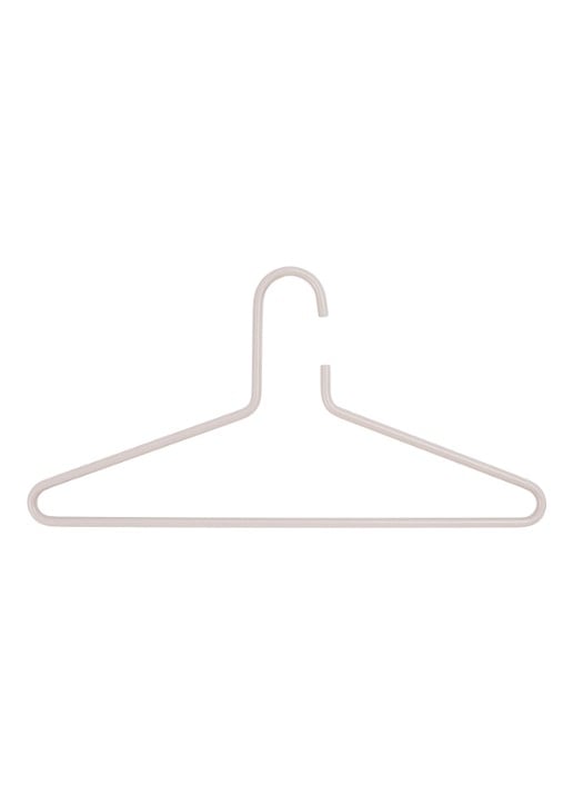 Spinder Senza 6 kledinghangers set van 3